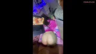 Preview at 00:07