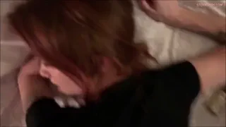 Preview at 00:10