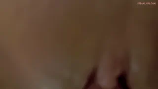 Preview at 00:08