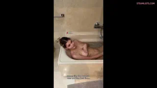 Preview at 00:26
