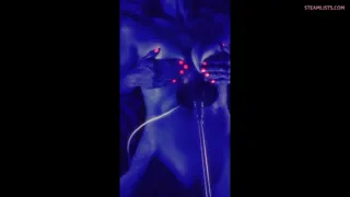 Preview at 00:01