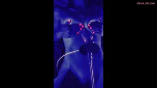 Preview at 00:02