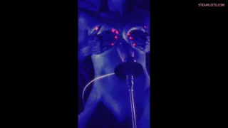Preview at 00:03