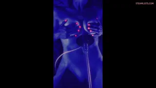 Preview at 00:06