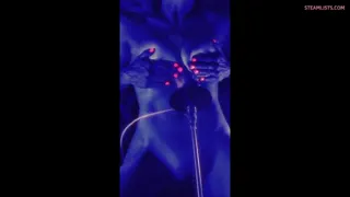 Preview at 00:07