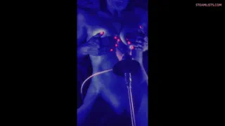 Preview at 00:08