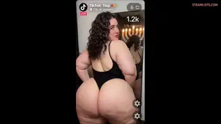 Preview at 00:03
