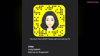 Preview at 00:05