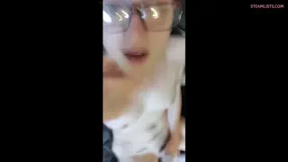 Preview at 00:59
