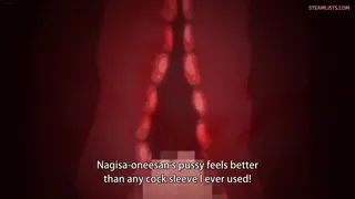 Preview at 00:26