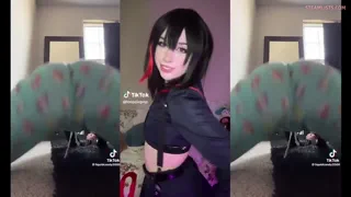 Preview at 00:17