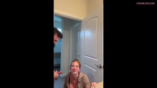 Preview at 00:50