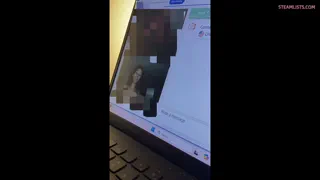 Preview at 00:01