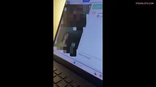 Preview at 00:07