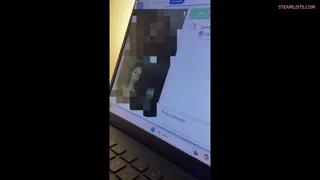 Preview at 00:20