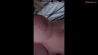 Preview at 00:27
