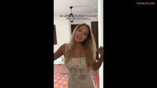 Preview at 00:01