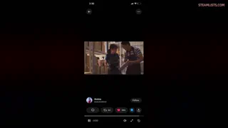 Preview at 00:29