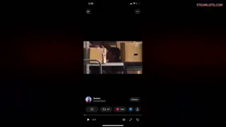 Preview at 00:04