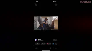 Preview at 00:07
