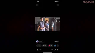 Preview at 00:10