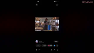 Preview at 00:20