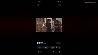 Preview at 00:26