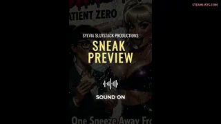 Preview at 00:01
