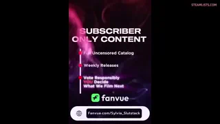 Preview at 00:57