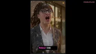 Preview at 00:07