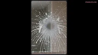 Preview at 00:13