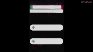 Preview at 00:38