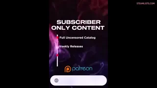 Preview at 00:51