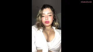 Preview at 00:01