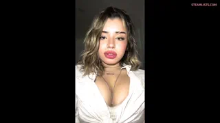 Preview at 00:02