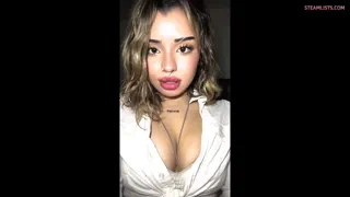 Preview at 00:05