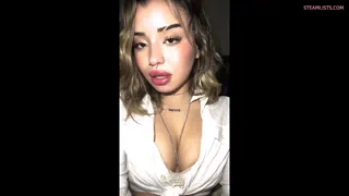 Preview at 00:07