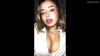 Preview at 00:08