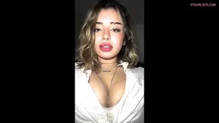 This body hasn't been worn out since I bought it new Teen Busty