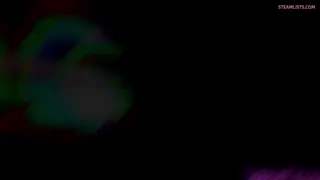 Preview at 00:01