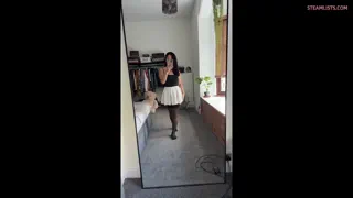 Preview at 00:01