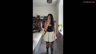 Preview at 00:03