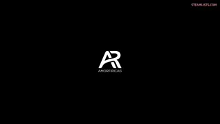 Preview at 00:13