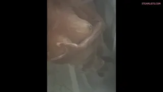 Preview at 00:01