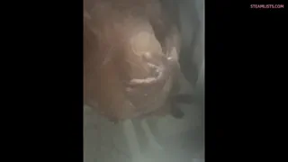 Preview at 00:02