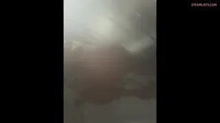 Preview at 00:10