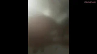 Preview at 00:11