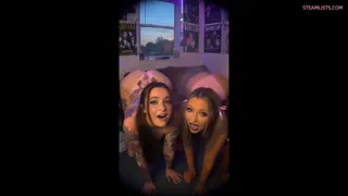 Preview at 00:46