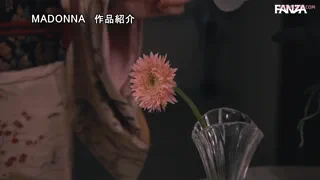 Preview at 00:01