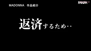 Preview at 00:36